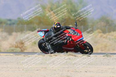 media/Oct-21-2024-Moto Forza (Mon) [[0d67646773]]/A Group/Session 3 (Turn 7 Inside Pans)/